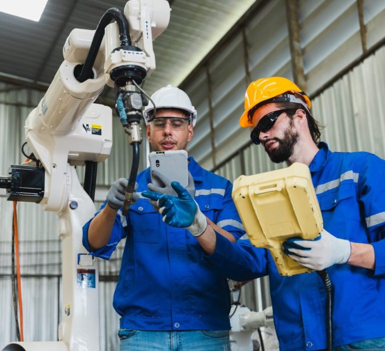 technician-maintenance-manager-or-industrial-engineer-working-and-control-robotic-in-heavy-industry.jpg